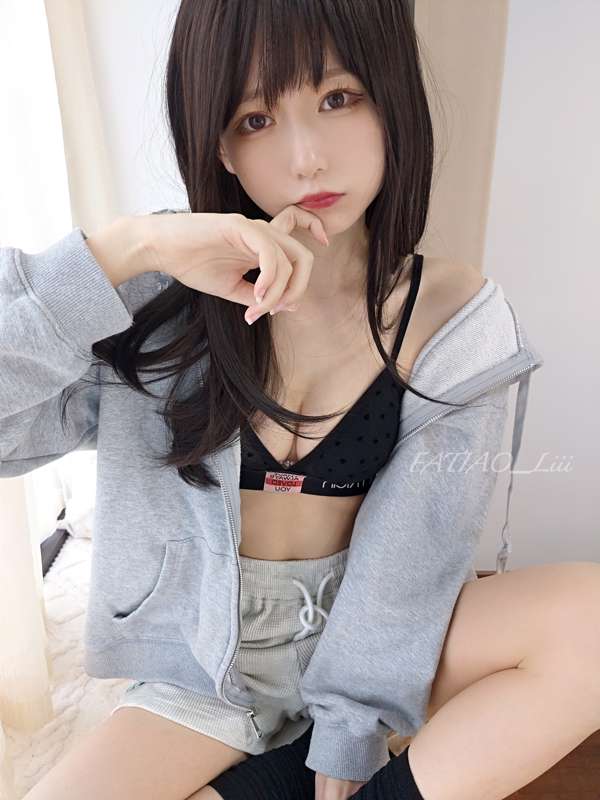 943d1243-ee9d-4ead-9809-e8d0f6751438.jpg
