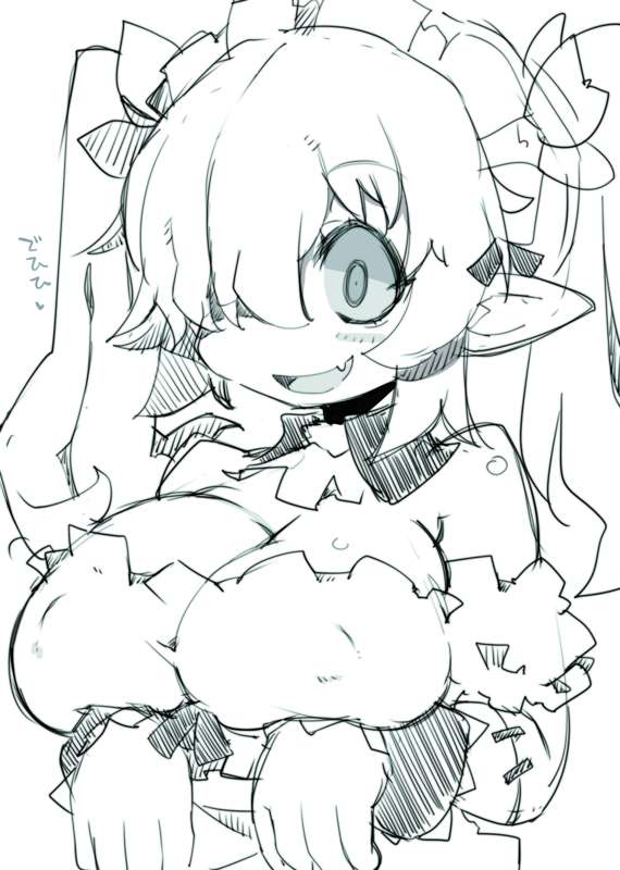 deedde7d-3c92-411a-aa7f-f6b89584ca1b.png