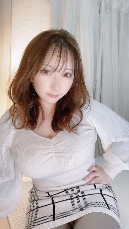 9f36983c-9d42-43c7-8b75-815f8adf9738.jpg