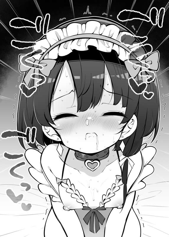 3f6ee811-902a-4a9d-922f-2acba5e050aa.png