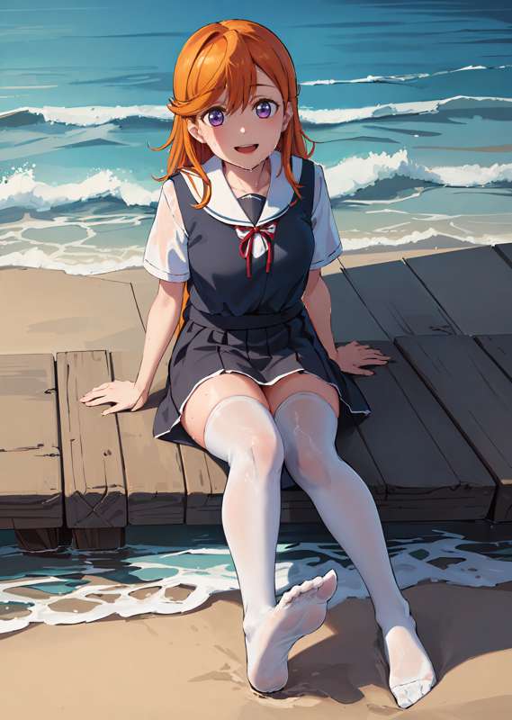 tmpw3hmztl2.png