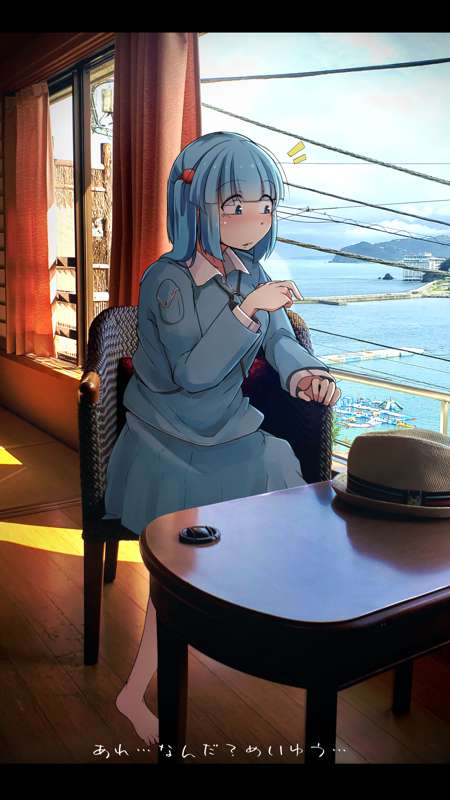 c60ceb74-08a9-48fd-b202-d454e8e3ddb5.png