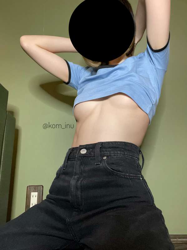 7bd69dad-6b30-4241-afa7-f6b20d56642b.jpg