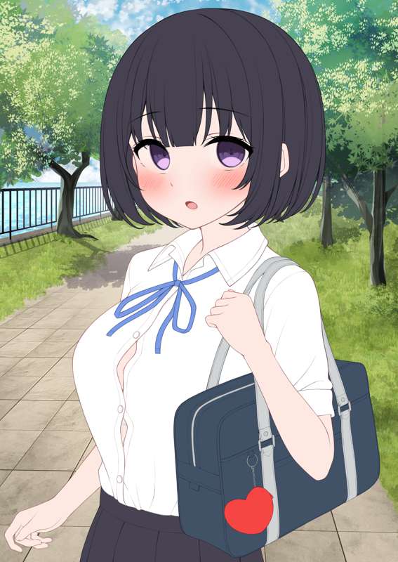 d1e100cc-276d-4d73-b577-909d47ef91c3.png