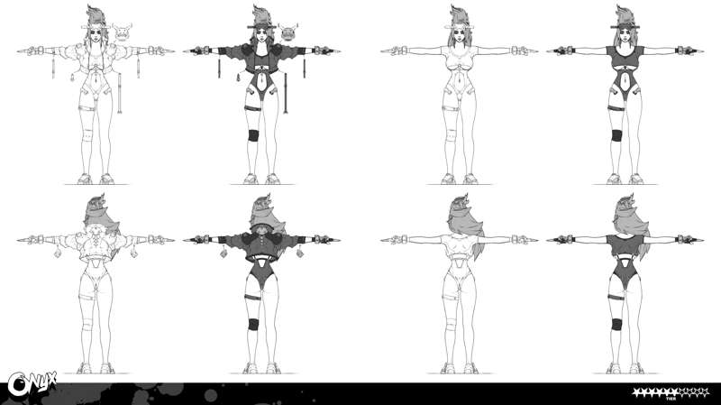 Onyx Equipment Sheet Tier 6.png
