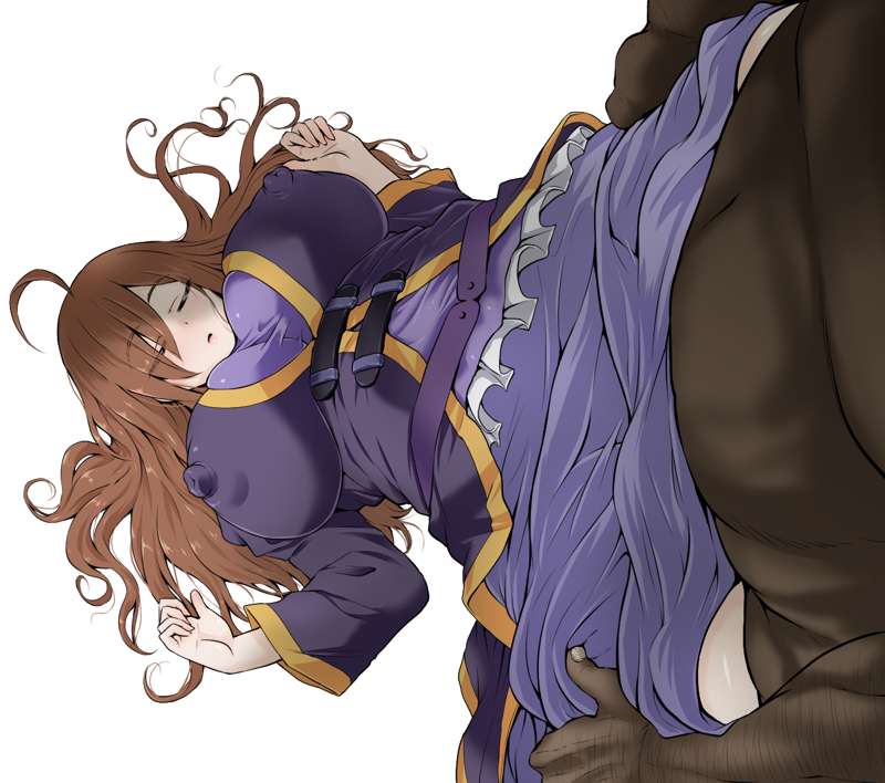 bc94cf17-fa3e-46d0-8d55-53891edaf960.png