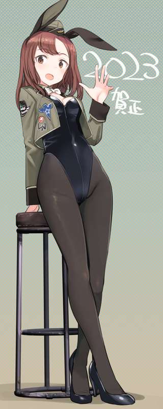 77af8f47-822f-4157-a2d8-b11b9538c6fb.jpg