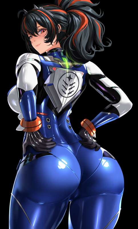Zhu Yuan Plugsuit BACK 02.jpg