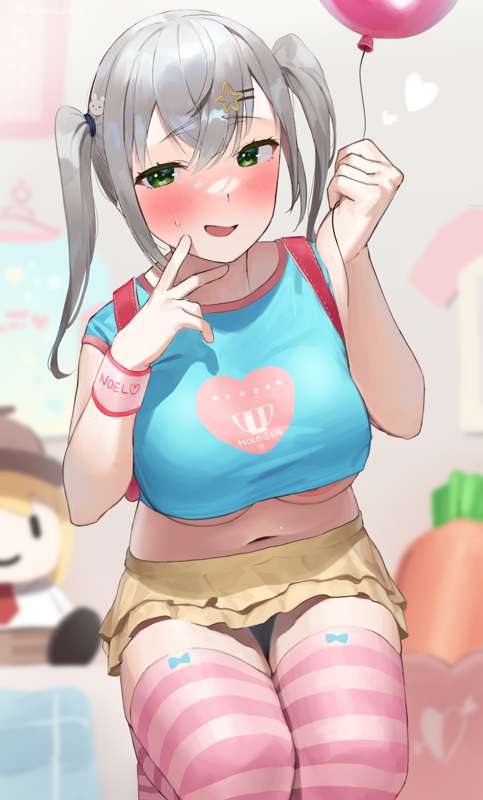 5f0f48f6-7f3c-4a43-8732-97022b599bc3.png