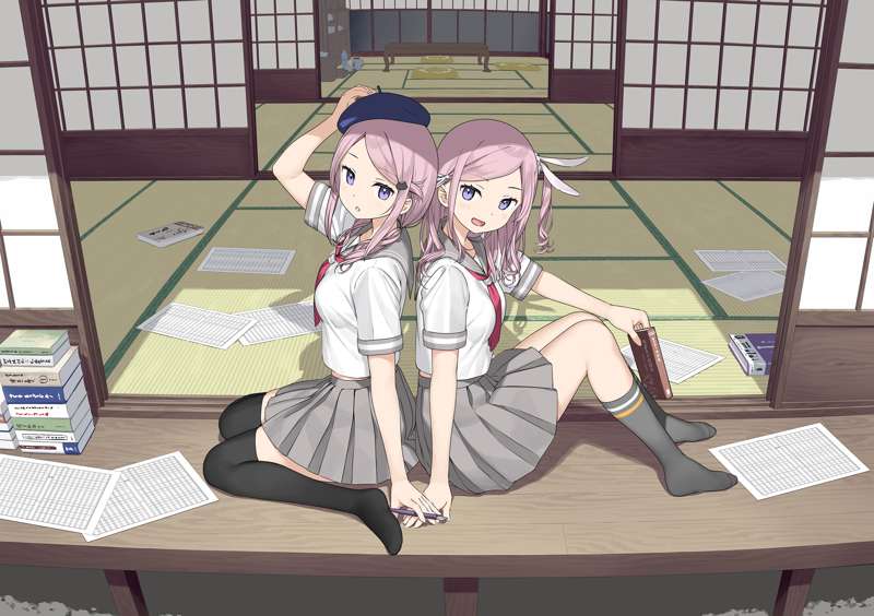 a73873e0-317a-47dc-a7a5-8e51b77656dd.jpg