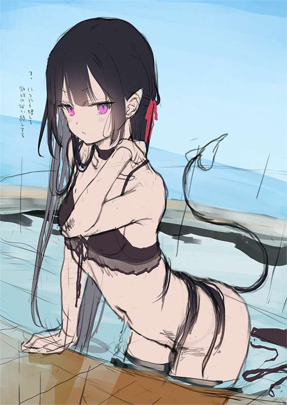 12292fa4-e59e-4eed-8dc8-9089ce952a56.png