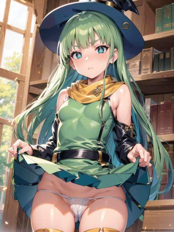 77e4a1fb-0d0f-4451-88cc-3a481b69f1e0.png