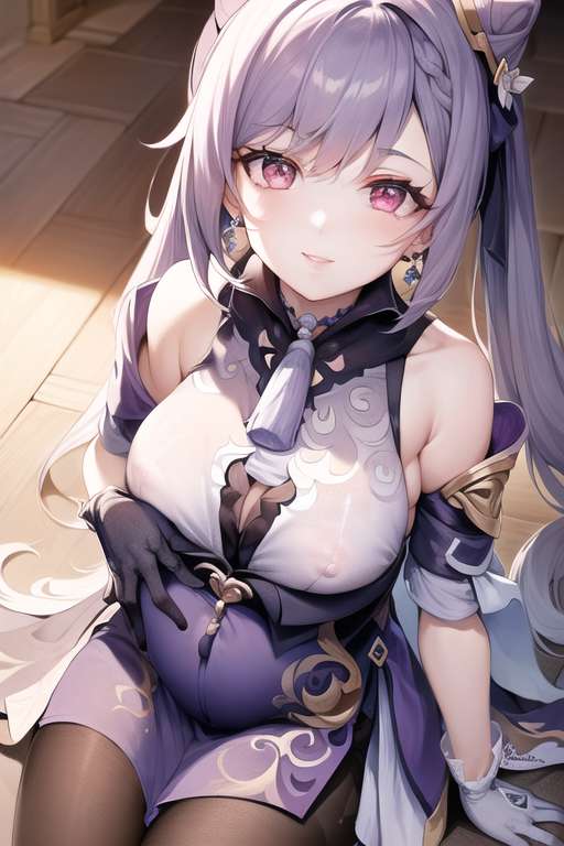 21ad84d6-555a-4245-8834-87960af6da7a.png