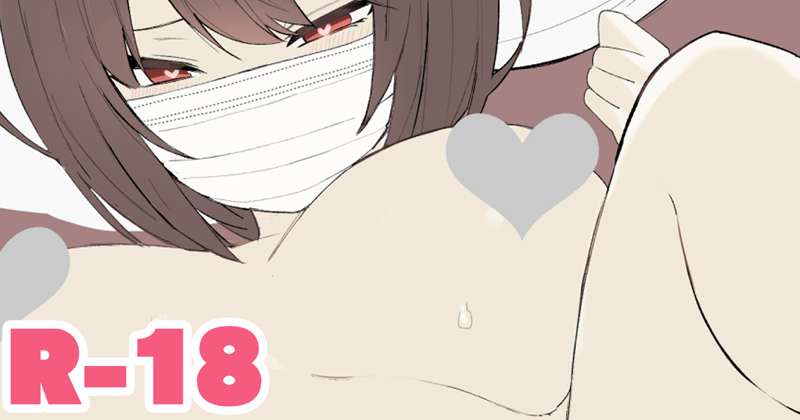 524bcf17-2b0e-4c44-91ac-e8326f06eb4b.jpe