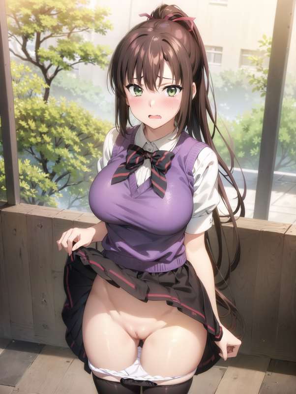 d267914b-c6ea-4397-abb4-f5a31ede3568.png