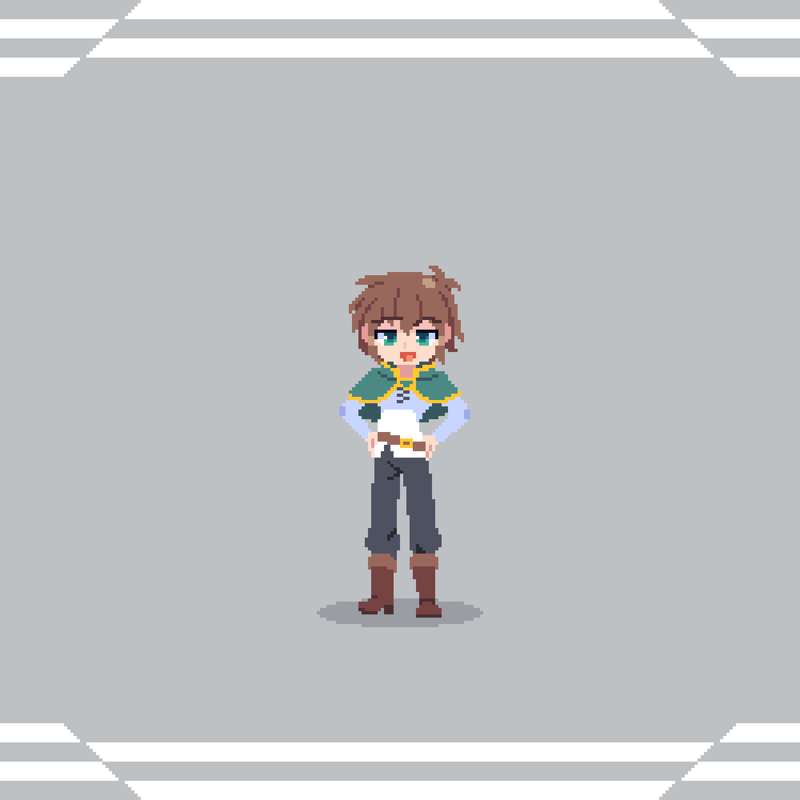 kazuma1.gif