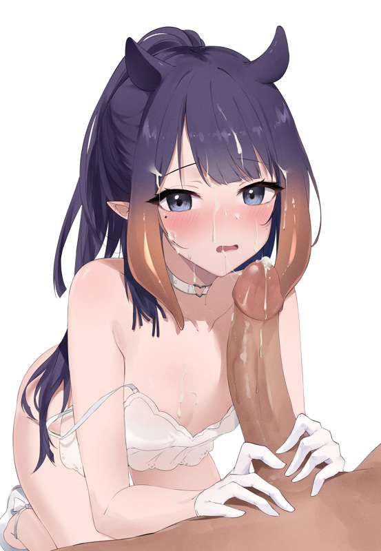ina2.png