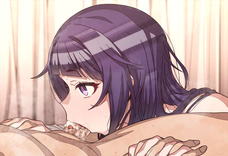 ff5fdef1-87de-4e40-93a8-06b635d65776.png