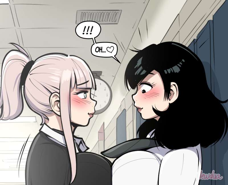 teasing_009.jpg
