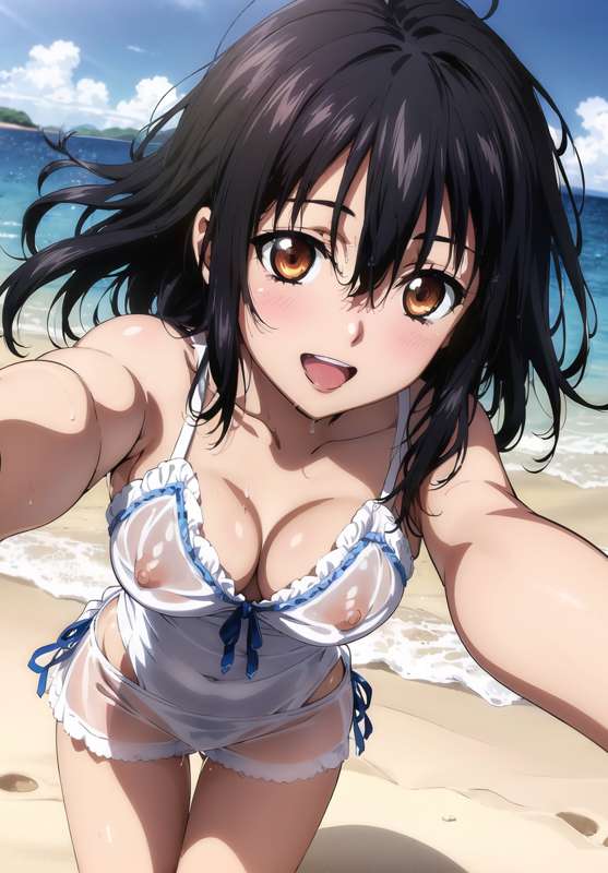 33b5ebcd-a5c2-4f66-8607-0965f085119b.png
