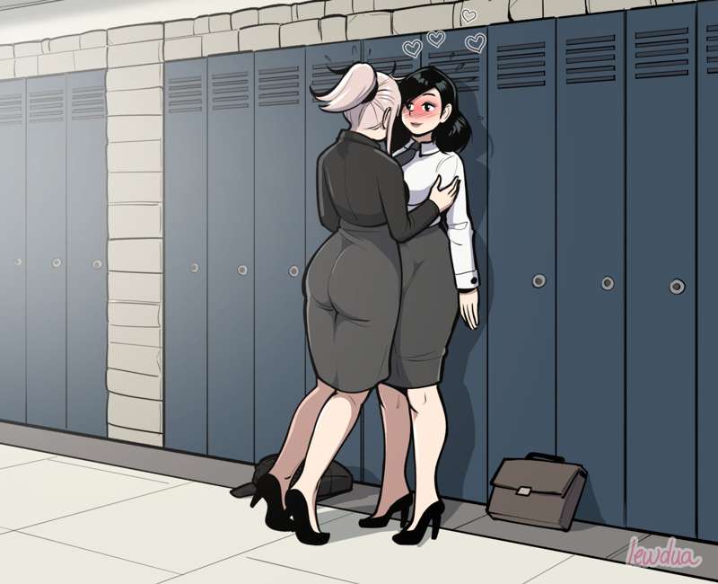 teasing_007.jpg