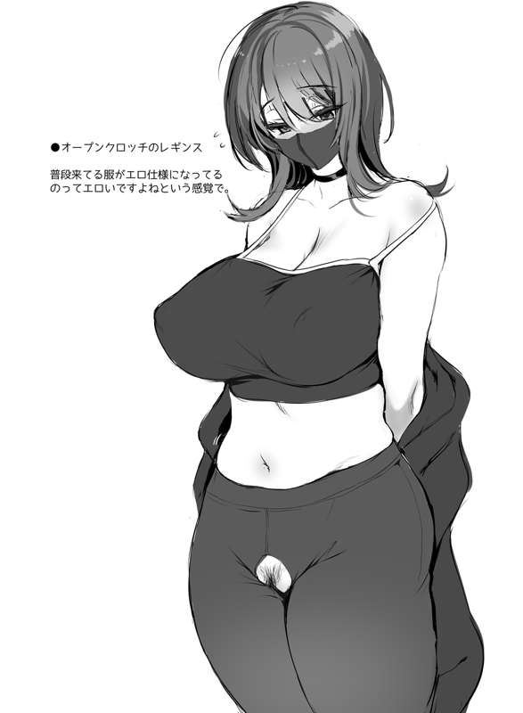 8e4d6856-f661-412e-abe9-1bbcf77fdbd0.jpg