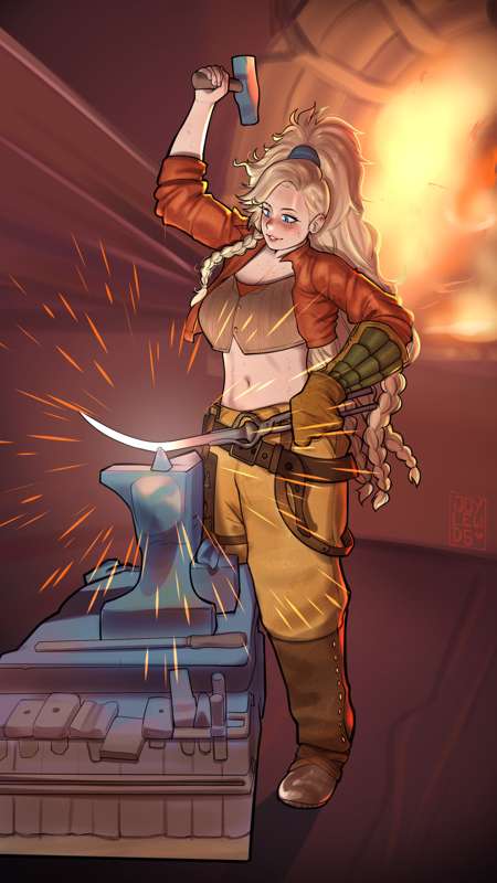 GEMMA C V1 100.jpg