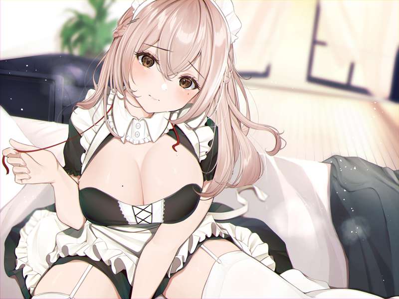 d7fed424-0c51-4db0-82e7-1aaf917c2a57.png