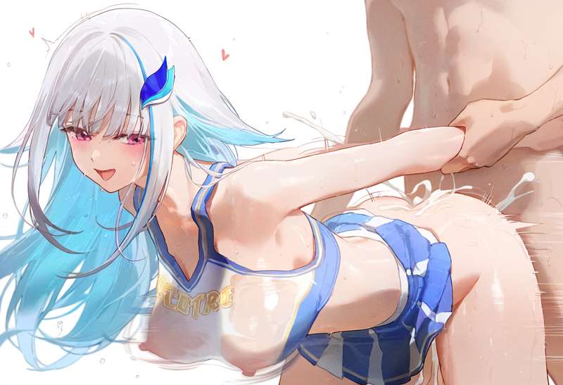 lize (27).png