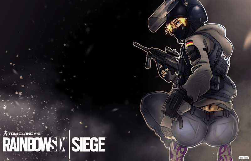 IQ_wallpaper3.png
