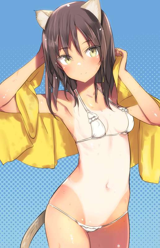 f4a10381-9ebc-478d-b454-51049ce7f8b7.jpg