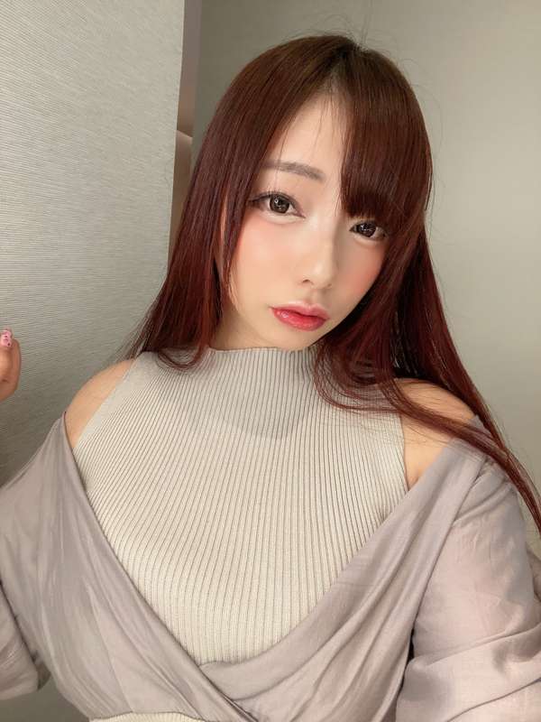 a64edacc-2f90-4bfa-aab4-e7a63e712e30.jpg