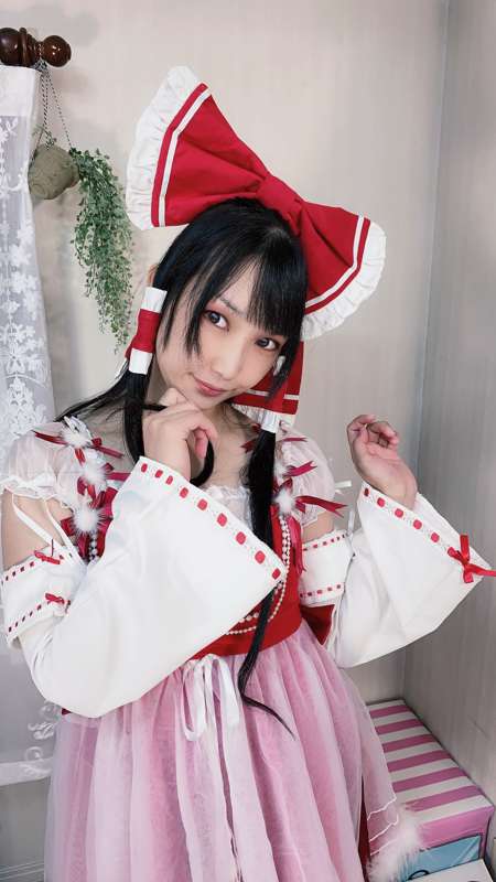 367c60b8-8706-4a5d-95ac-2c5e94fb33a6.jpg
