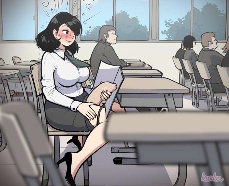 new_character_story_2_011.jpg