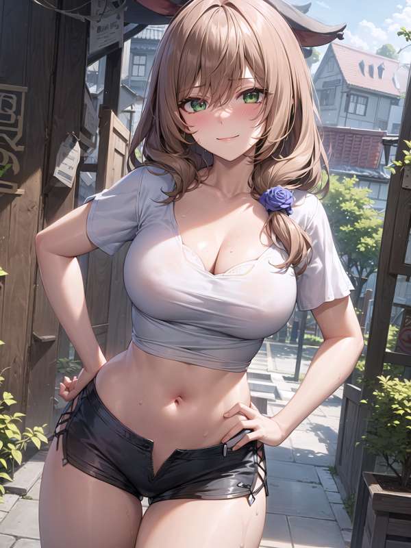 Brav (7).png