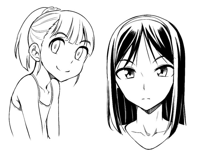 random010919-1.png