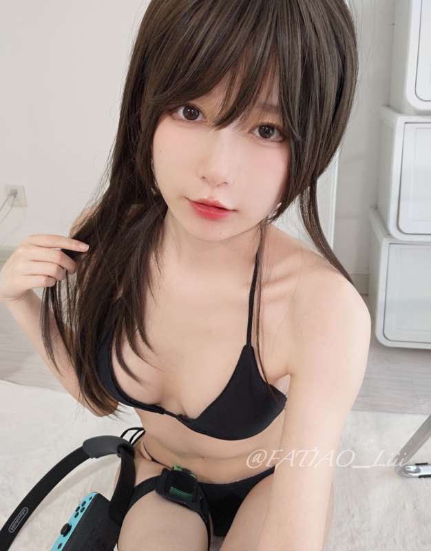 1377d8a4-1689-4a0e-b5d5-a62c9840ab59.jpg
