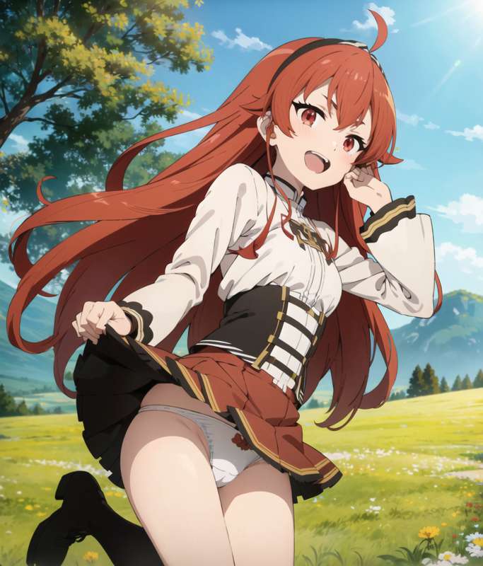 5642c34f-1a7b-4d8b-b9a7-9b138d27e338.png