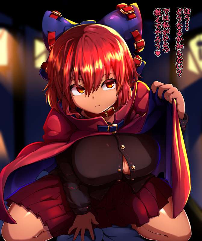 2c8ed9d2-05cc-4b03-84de-6f482c3adc81.png