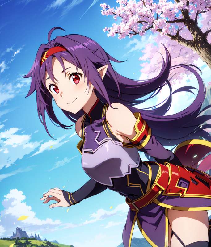 c89f5dc8-05d6-4ff3-a521-cfb53a07b6bd.png
