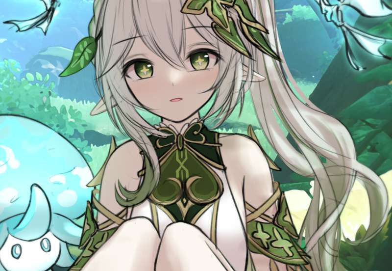 e069d4a7-5a80-44d5-bfe9-e4c57c351120.png