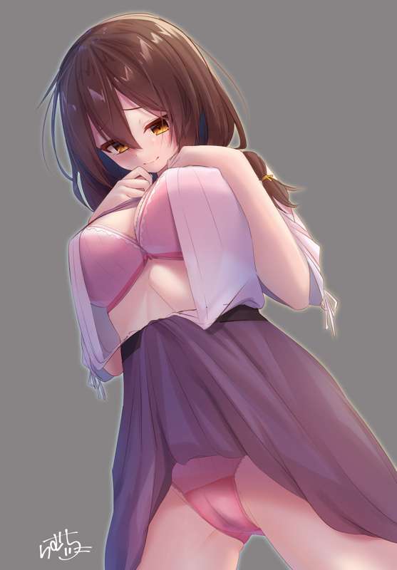 20190902-ひなm1.png