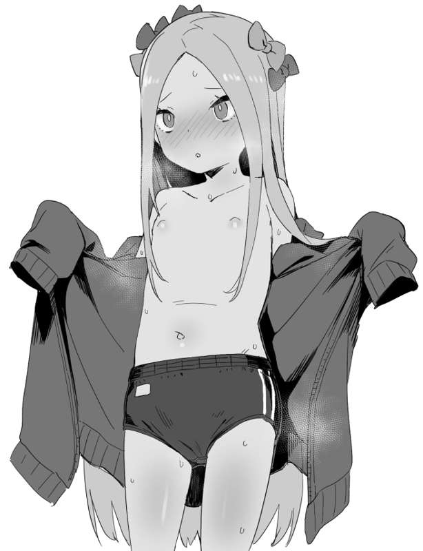 026b28cb-d3cf-4aff-9517-e5c059245aae.png