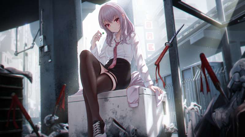 f1389eaf-bfe9-414d-bbbd-8fef9331d86c.png