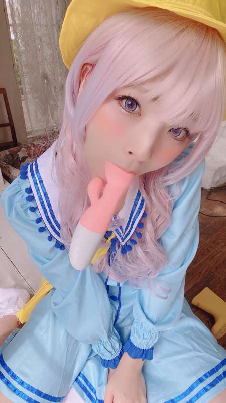 47545ef3-6e6d-4d6f-9208-ecfceb4ae1f0.jpg