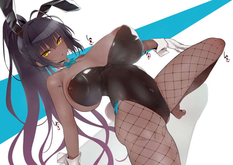 81e7c1ca-cd44-4abf-9418-60fdbd136720.png