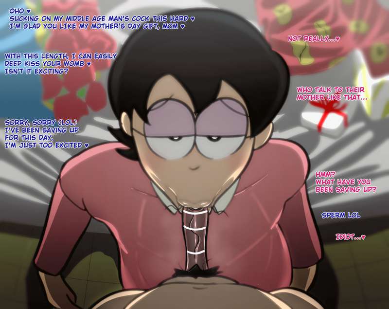 3c630212-688e-48a5-86ac-83ee8ea66af4.gif