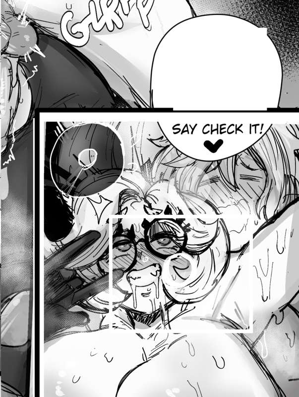 Puraj 3.png