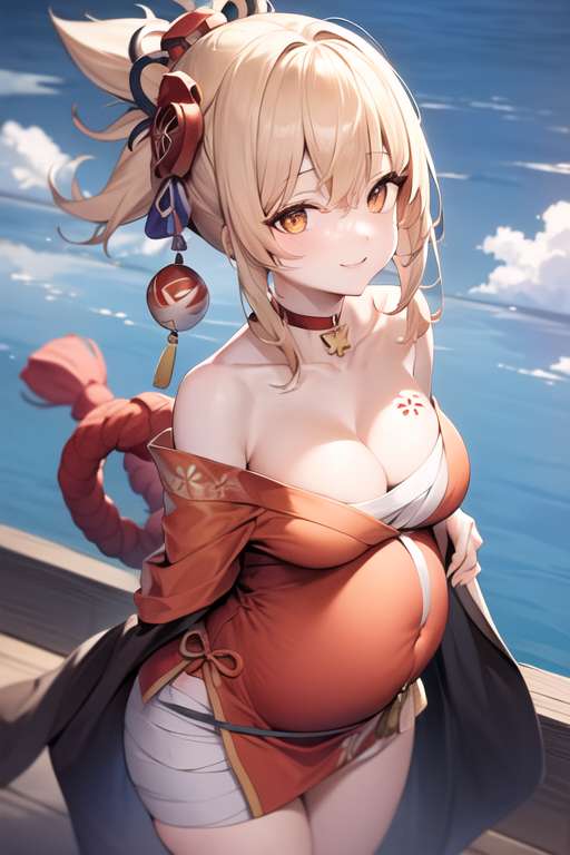 4c14fc2e-6e9a-4a69-94b6-a016314b5119.png