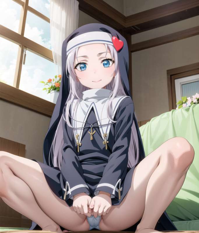 dbf7eeda-45ba-4351-bd39-fd5b8620950b.png